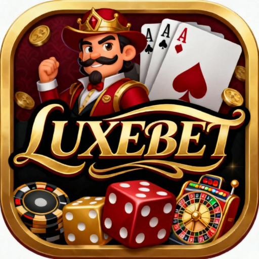 LUXEBET