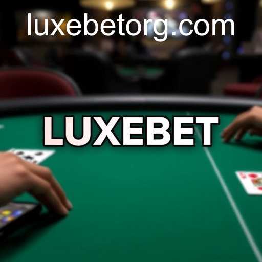 poker heads-up um contra um