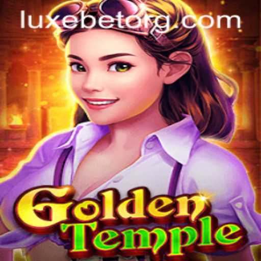 Unraveling the Adventure of GoldenTemple: The Slot Game That Mesmerizes