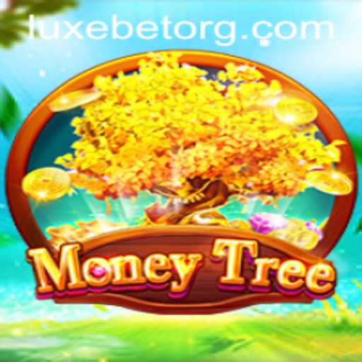 MoneyTree: A Deep Dive into the Exciting World of LUXEBET