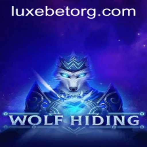 Discover the Thrills of WolfHiding: An Immersive Gaming Experience